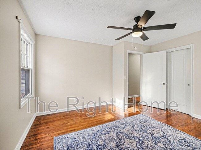 Building Photo - 3721 N 60th St