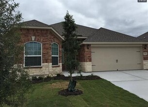 Building Photo - 2217 Mulberry Dr