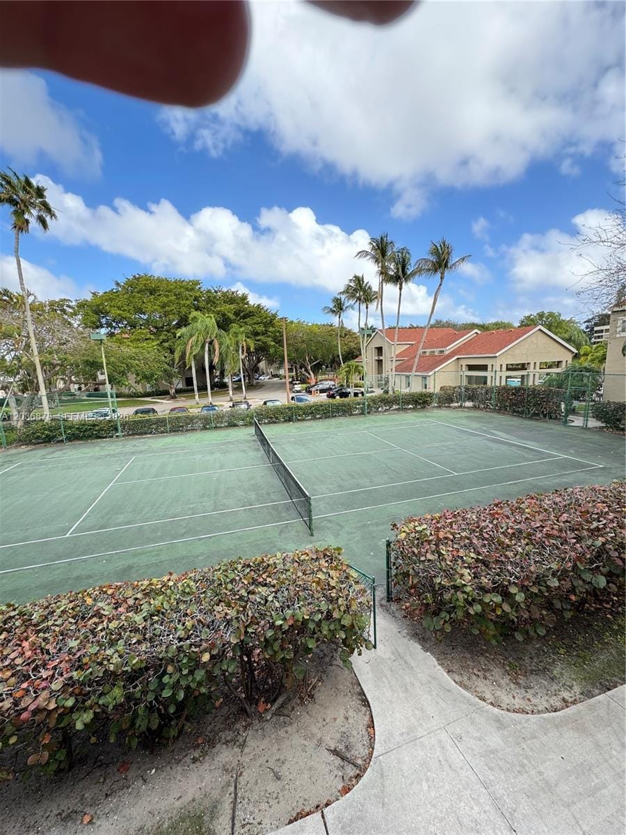 Building Photo - 1745 Palm Cove Blvd