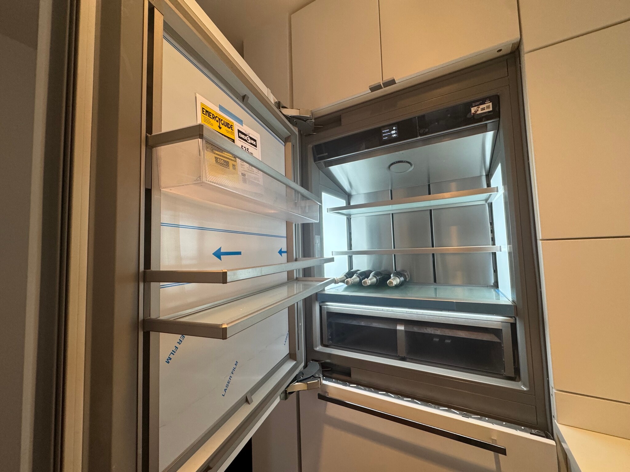 Building Photo - 30 5th St NE