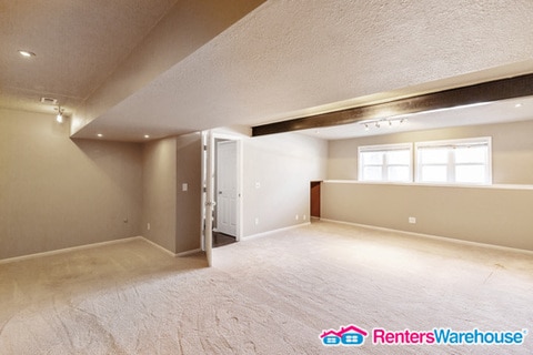 Building Photo - 3Bed 2 Bath Home In Smithville! Available ...