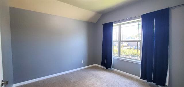 Building Photo - 1124 Kingston Ct