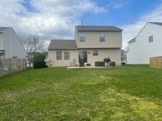 Building Photo - Fieldcrest