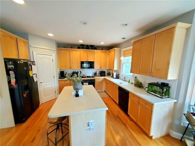 Building Photo - 5347 Spalding Mill Pl