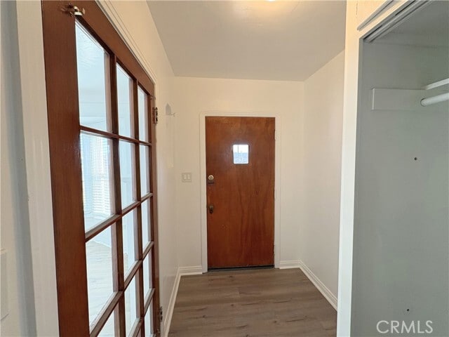 Building Photo - 4670 Riverside Dr