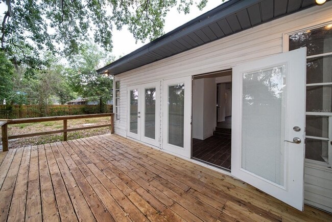 Building Photo - 6345 Hatcher Rd