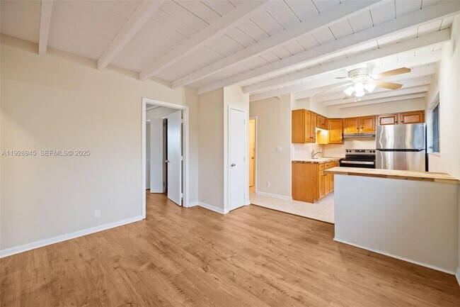 Building Photo - 766 NW 42nd St