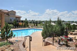 Building Photo - 3431 Cascina Cir