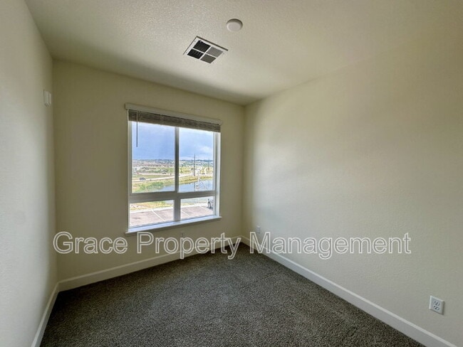 Building Photo - 16841 Askins Lp