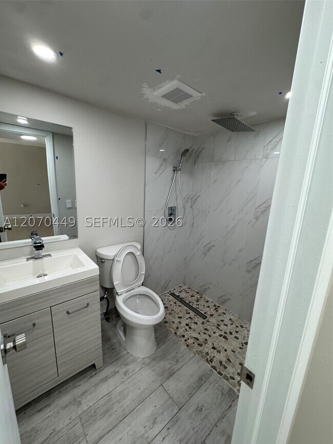 Building Photo - 15441 SW 81st Cir Ln