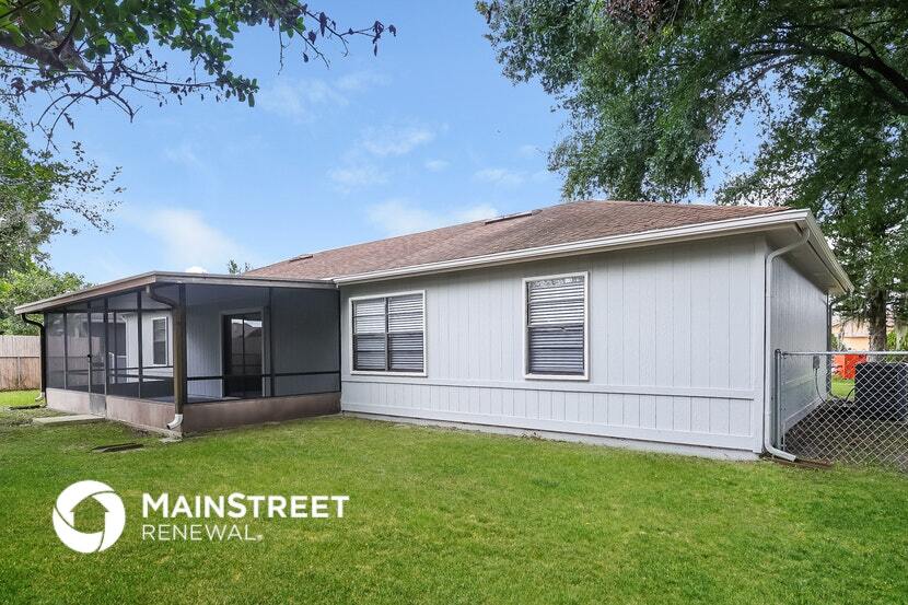 Building Photo - 712 Caribou Dr