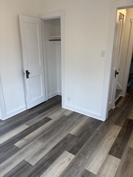 Building Photo - 432 Fountain Ave