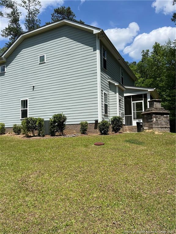 Building Photo - 65 Spring Water Ct