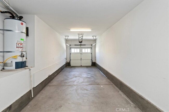 Building Photo - 8594 Cuyamaca St