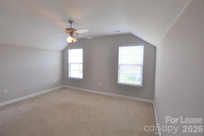 Building Photo - 1889 Sandal Brook Rd