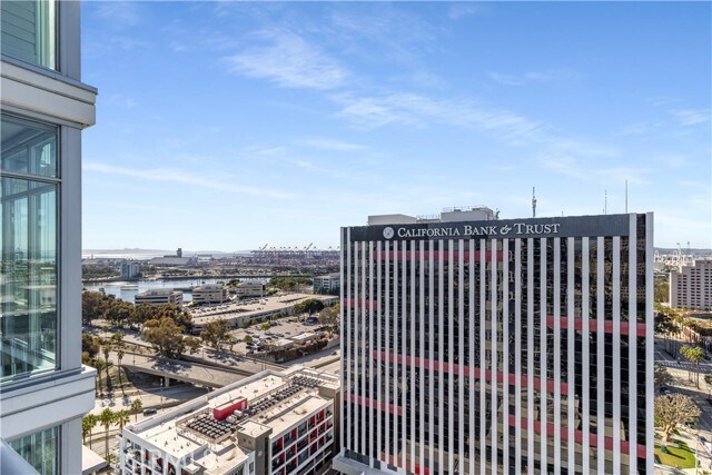 Building Photo - 400 W Ocean Blvd