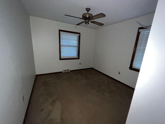 Building Photo - 7202 Renda St