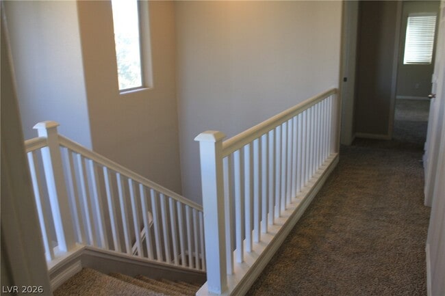 Building Photo - 1133 Claire Rose Ave