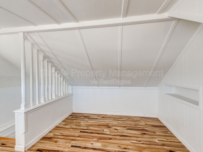 Building Photo - 2238 NW 42nd St