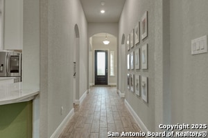 Building Photo - 2123 Bailey Forest