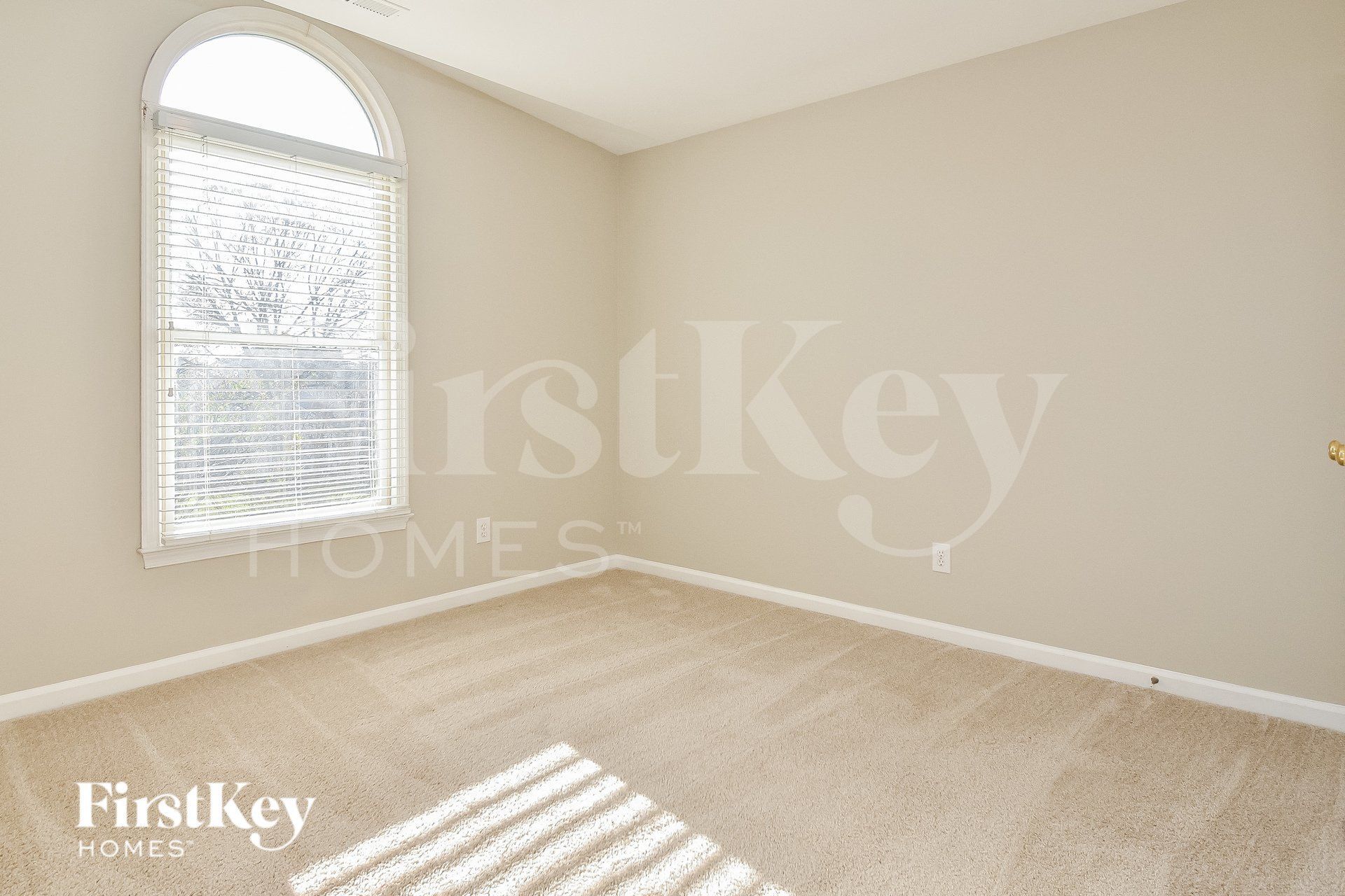 Building Photo - 5102 Birnamwood Trail