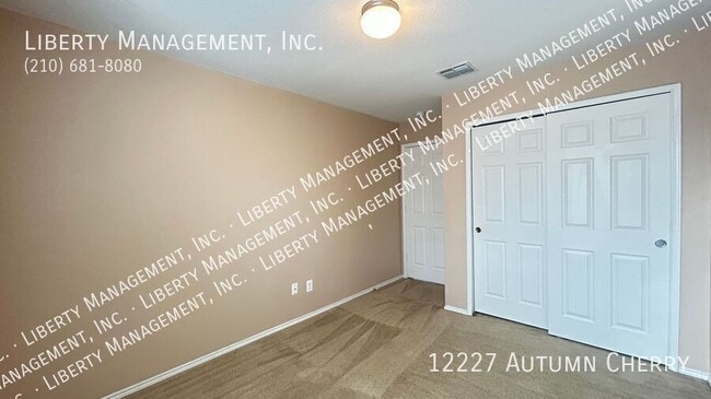 Building Photo - 12227 Autumn Cherry