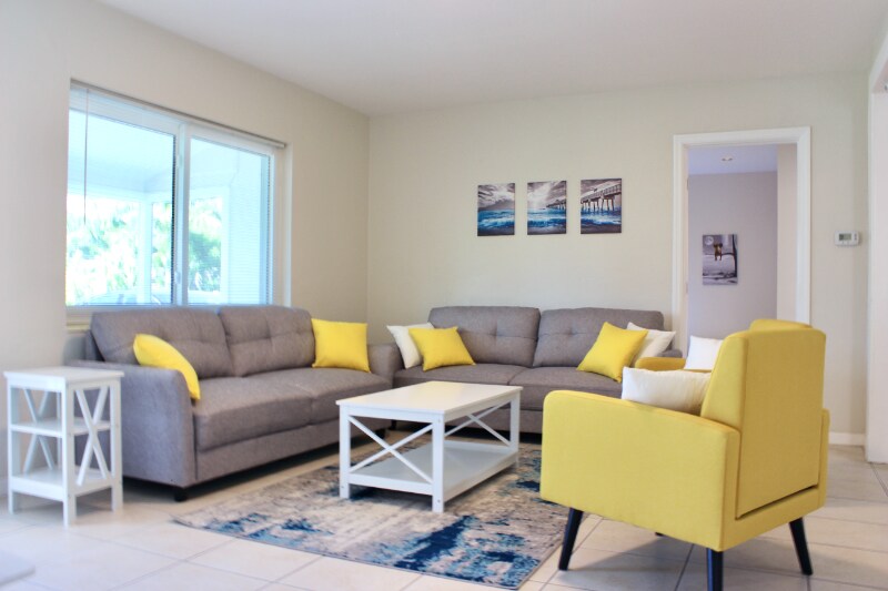 Building Photo - 14512 117th Ave N