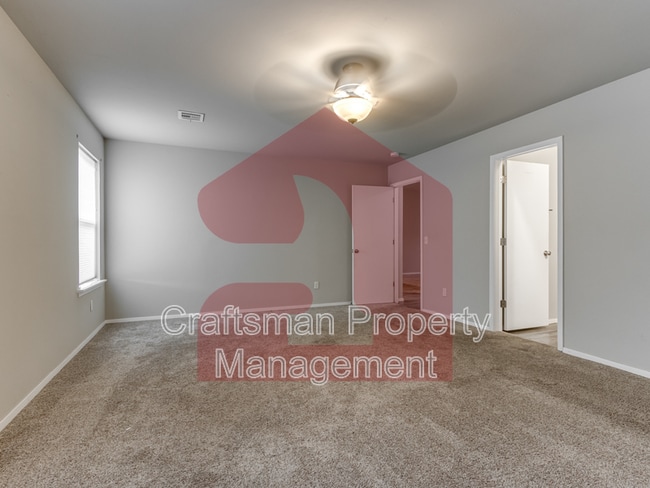 Building Photo - 1865 Jack Rabbit Ln