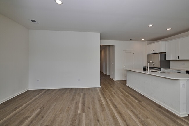 Building Photo - 1179 Woodlily Ln