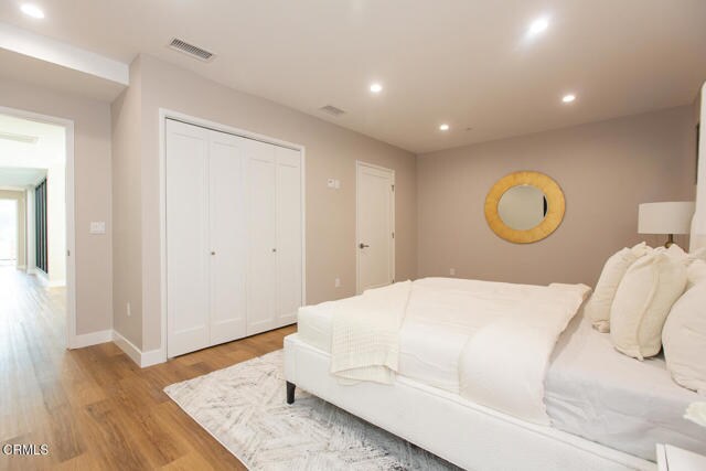 Building Photo - 3682 Harriman Ave