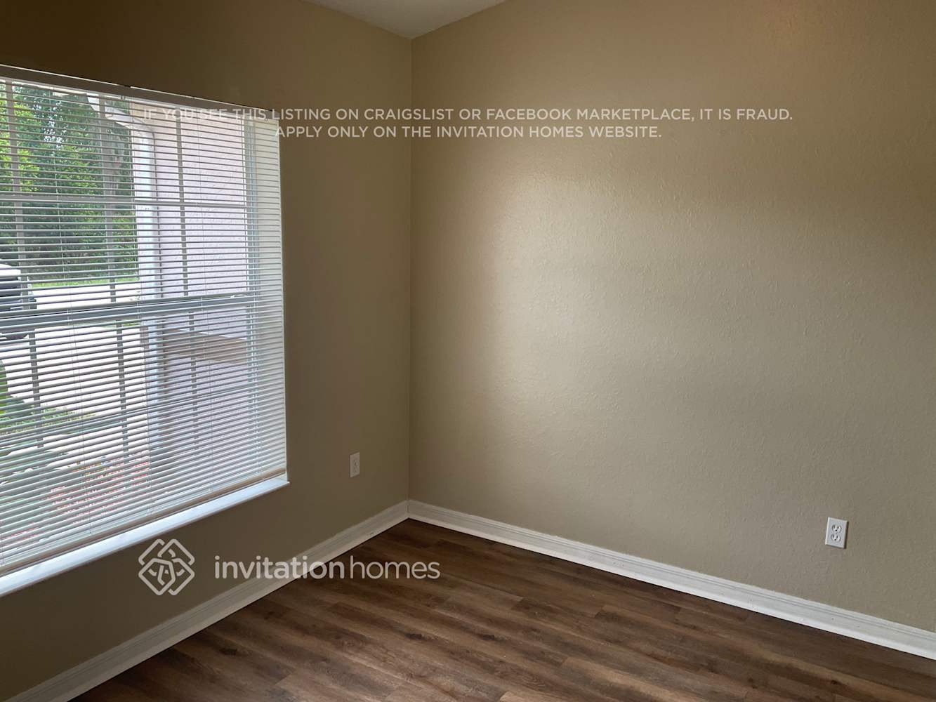 Building Photo - 2614 Nellie Ln