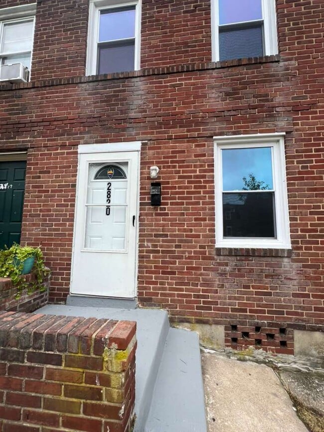 Primary Photo - Bookert