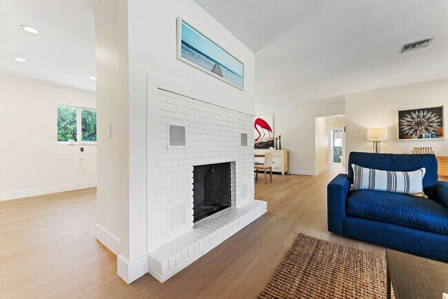 Building Photo - 4300 Washington Rd