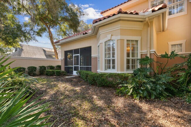 Building Photo - 95141 Amalfi Dr
