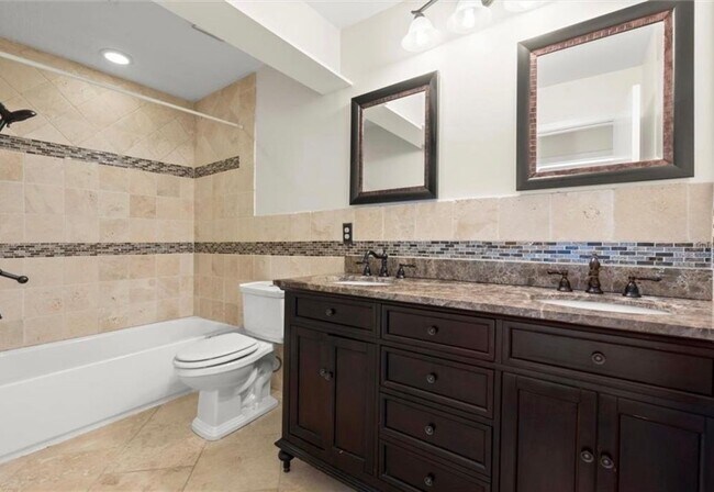 Building Photo - 2193 Oakrill Ct