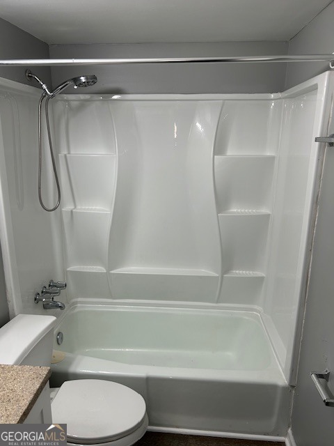 Building Photo - 499 Oak Way