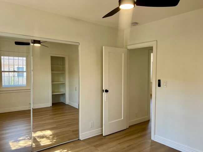 Building Photo - 3007 Dalton Ave