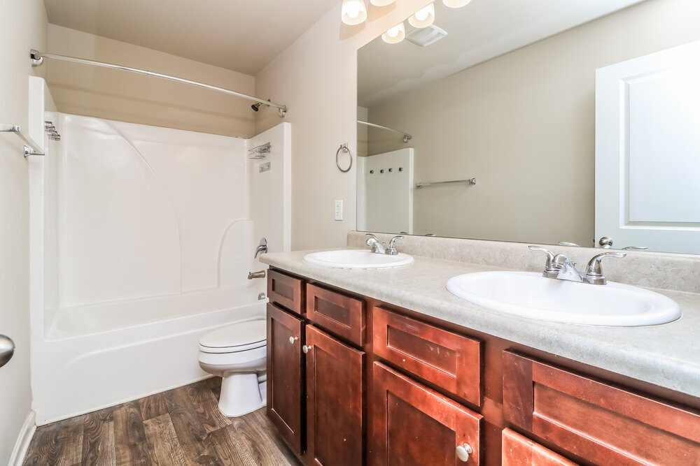 Building Photo - 267 Faron Dr
