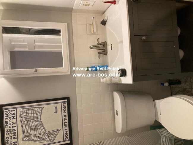 Building Photo - 37 Sheafe St