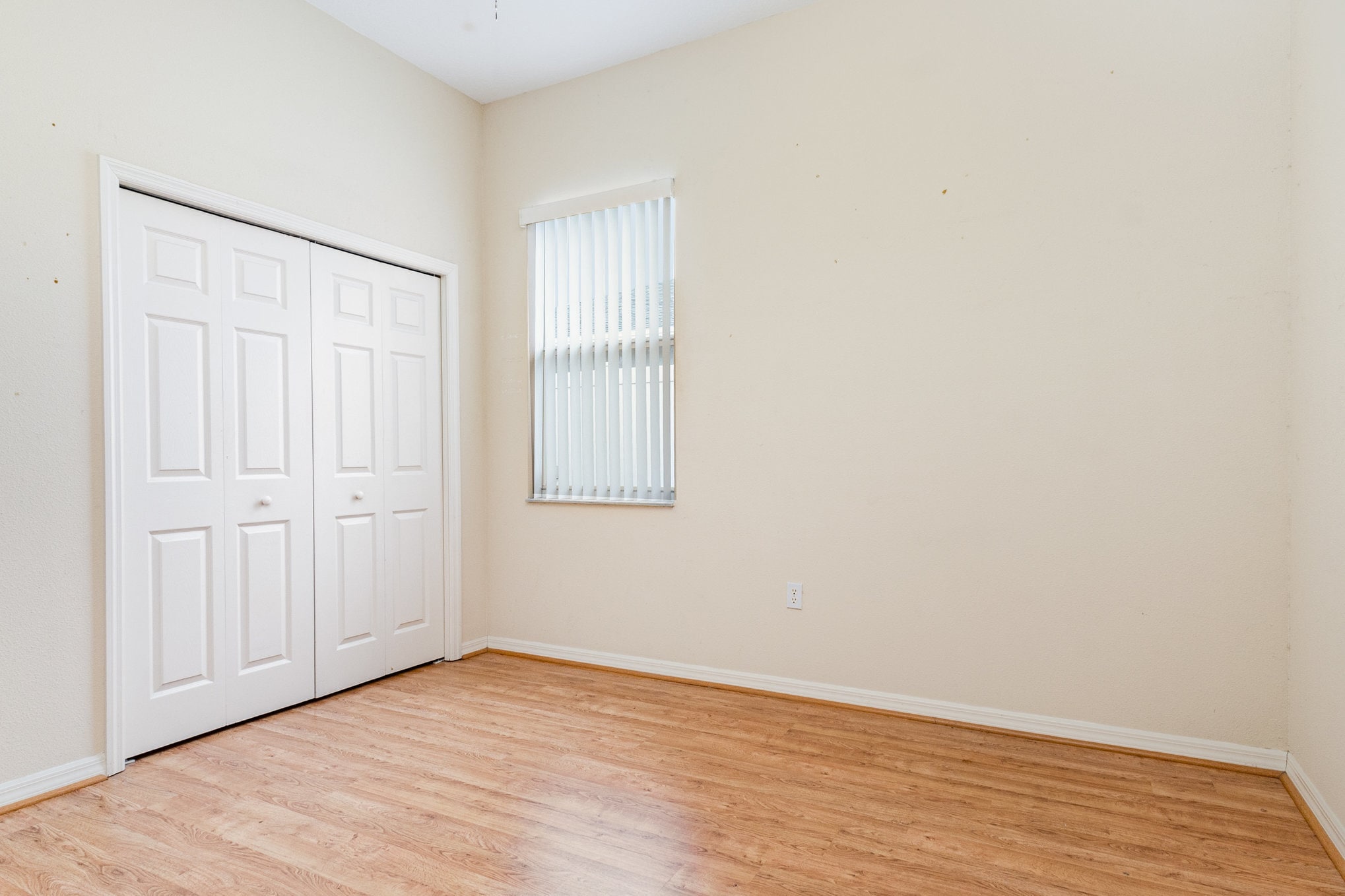 Building Photo - 3827 Alamanda Hills Ln