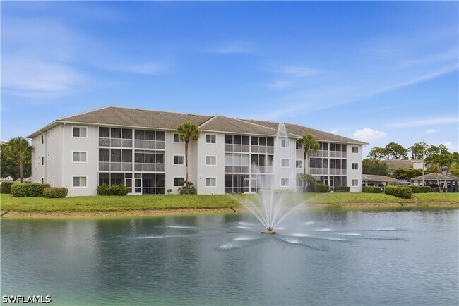 Building Photo - 7822 Great Heron Way