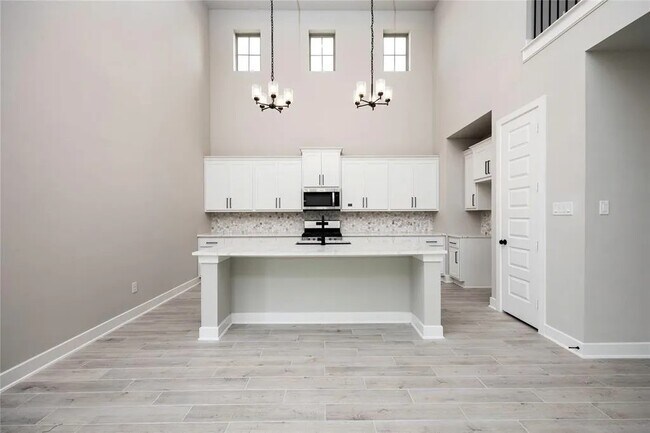 Building Photo - 24130 Elkhorn Gln Ln