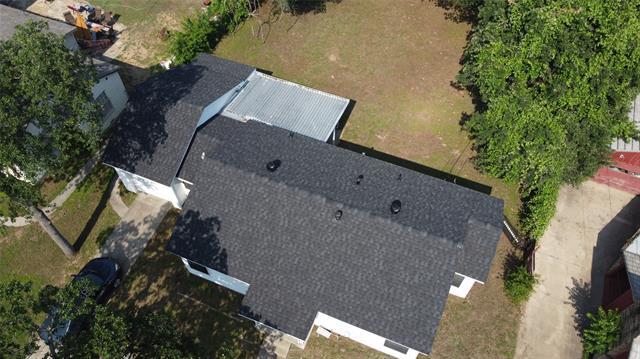 Building Photo - 2104 Kings Ave