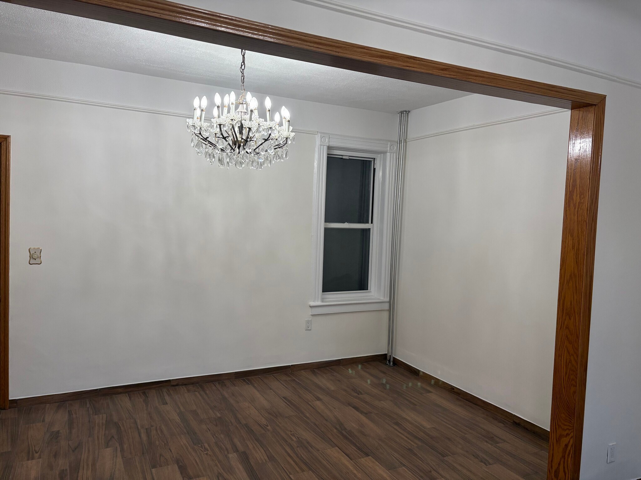 Dining Rm - 3055 32nd St