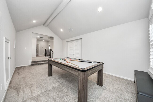 Building Photo - 8119 Messina Mount Dr