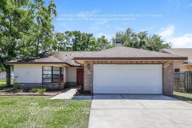 Building Photo - 1780 Florida Ave