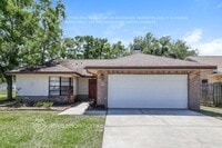 Building Photo - 1780 Florida Ave