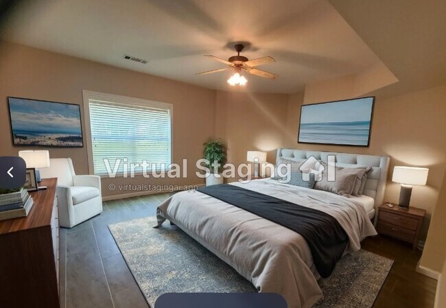 Building Photo - 455 Emerald Lake Dr