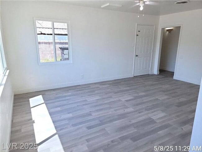 Building Photo - COMING SOON - Ready End of June