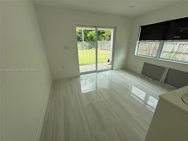 Building Photo - 18333 SW 296th St